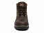 Bota de Segurança Adventure e Trilha PS-410 Café - Ecosafety - Imagem 4