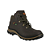 Bota de Segurança Adventure e Trilha PS-410 / Café - Ecosafety - Imagem 1