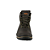 Bota de Segurança Adventure e Trilha PS-410 / Café - Ecosafety - Imagem 4