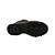 Bota de Segurança Adventure e Trilha PS-410 / Café - Ecosafety - Imagem 5