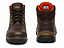 Bota de Segurança Adventure e Trilha PS-410 Café - Ecosafety - Imagem 3