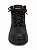 Bota de Segurança Adventure e Trilha PS-410 Preto - Ecosafety - Imagem 3