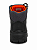Bota de Segurança Adventure e Trilha PS-410 Preto - Ecosafety - Imagem 2