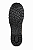 Bota de Segurança Adventure e Trilha PS-410 Preto - Ecosafety - Imagem 4