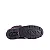 Botina de Segurança BAE Nobuck Bico PVC CA 48383 Marrom - Bracol - Imagem 7