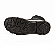 Bota de Segurança Hybrid Future Black / Preto - Estival - Imagem 4