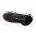 Bota de Segurança Hybrid Future Black / Preto - Estival - Imagem 5
