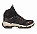 Bota de Segurança Hybrid Future Black / Preto - Estival - Imagem 3