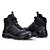 Bota de Segurança Hybrid Future Black / Preto - Estival - Imagem 1