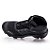 Bota de Segurança Hybrid Future Black / Preto - Estival - Imagem 2