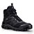 Bota de Segurança Hybrid Future Black / Preto - Estival - Imagem 5