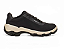 Sapato de Segurança Hybrid Move Black / Preto - Estival - Imagem 2