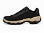 Sapato de Segurança Hybrid Move Black / Preto - Estival - Imagem 3