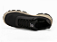 Sapato de Segurança Hybrid Move Black / Preto - Estival - Imagem 4