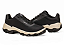 Sapato de Segurança Hybrid Move Black / Preto - Estival - Imagem 6