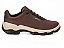 Sapato de Segurança Hybrid Move Brown / Marrom - Estival - Imagem 2