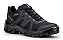 Sapato de Segurança Estival Hybrid All Black - HB60001S1AB - CA 47823 - Imagem 1