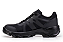 Sapato de Segurança Estival Hybrid All Black - HB60001S1AB - CA 47823 - Imagem 2