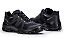 Sapato de Segurança Estival Hybrid All Black - HB60001S1AB - CA 47823 - Imagem 3