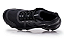 Sapato de Segurança Estival Hybrid All Black - HB60001S1AB - CA 47823 - Imagem 4