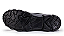 Sapato de Segurança Estival Hybrid All Black - HB60001S1AB - CA 47823 - Imagem 5