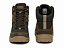 Bota Adventure Segurança Epi Gogowear Microfibra Mamute cor Oliva - Imagem 2