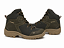 Bota Adventure Segurança Epi Gogowear Microfibra Mamute cor Oliva - Imagem 4
