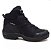 Bota Adventure Segurança Epi Gogowear Microfibra Mamute cor Preto - Imagem 1