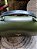 Bolsa Grife Verde - Imagem 5