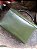 Bolsa Grife Verde - Imagem 6