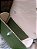 Bolsa Grife Verde - Imagem 10