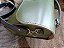 Bolsa Grife Verde - Imagem 12