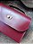 Bolsa Grife Marsala - Imagem 3