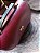 Bolsa Grife Marsala - Imagem 5