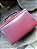 Bolsa Grife Marsala - Imagem 6
