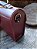 Bolsa Grife Marsala - Imagem 8