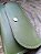 Carteira Grife Verde - Imagem 4
