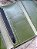 Carteira Grife Verde - Imagem 9