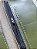 Carteira Grife Verde - Imagem 10