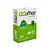 Papel A4 Sulfite 75 g 500 folhas | Go Office - Imagem 1