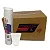 COPO TERMICO EPS 120 ML ULTRA caixa c/1000un - Imagem 1