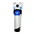 Copo Térmico EPS 88ml (3oz) Darnel c/20 Un. - Imagem 1