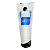 Copo de Isopor Térmico 20x177ml Darnel - Imagem 1