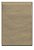 ENVELOPE SACO KRAFT NATURAL 240X340 SKN 034 SCRITY - Imagem 1