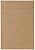 ENVELOPE SACO 16X22 KRAFT- FORONI - Imagem 1