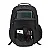 Mochila Para Notebook Targus Groove 15.6" CVR600DI-77 Preto - Imagem 4