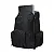 Mochila Para Notebook Targus Groove 15.6" CVR600DI-77 Preto - Imagem 3