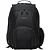 Mochila Para Notebook Targus Groove 15.6" CVR600DI-77 Preto - Imagem 1