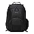 Mochila Para Notebook Targus Groove 15.6" CVR600DI-77 Preto - Imagem 2