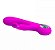 Vibrador Rabbit - Carina Pretty Love - Imagem 3